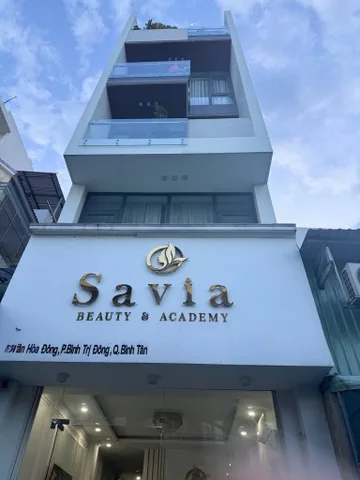 Bán nhà 98m² ngang 4m Thang Máy giá 10.5 tỷ Tân Hoà Đông Phường Bình Trị Đông