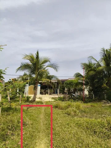 Lh: 0938156791 Hiếu. Bán đất thổ cư 194m2 có sẵn 80ont. Bình Trị Ninh Bình Ninh Hòa Khánh Hòa