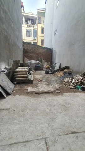 🔥 B.Á.N GẤP TRƯỚC TẾT – LÔ ĐẤT HIẾM MẶT TIỀN ĐẸP NHẤT KHU- 7 CHỖ ĐỖ CỬA 🔥