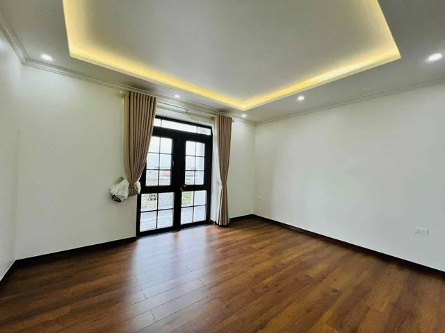 ✅ SIÊU PHẨM ĐẸP NHẤT KHU TĐC VINHOMES RIVERSIDE – HỒNG BÀNG, HẢI PHÒNG