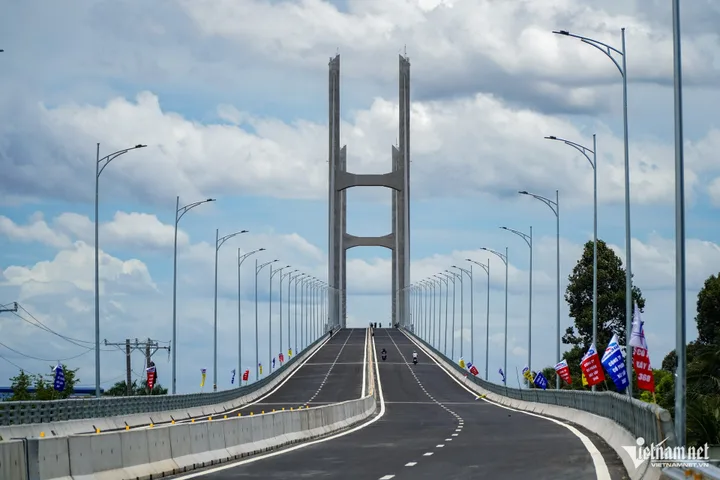 BÁN LÔ ĐẤT ĐẸP –  Ngay sát đường dẫn CẦU RẠCH MIỄU 2 (DT870) P.TRUNG AN, ĐỒNG THÁP