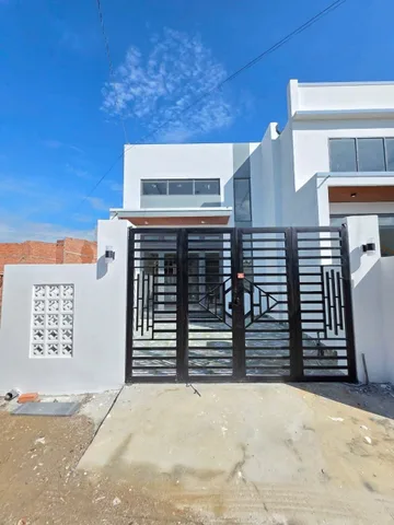 Trả trước 450 triệu nhận nhà. nằm gần ngã 4 Tân Triều( Chợ Tân Bình) - Nay là Phường Tân Triều