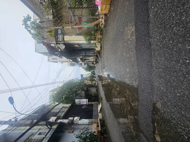 NHÀ ĐẸP VỊ TRÍ ĐẸP 2 TẦNG Đ.SỐ 8 BÌNH TÂN