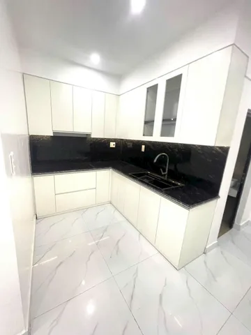 🏡 BÁN NHÀ TUYẾN 2 CAM LỘ – HÙNG VƯƠNG, HỒNG BÀNG, HẢI PHÒNG – Ô TÔ ĐỖ CỬA