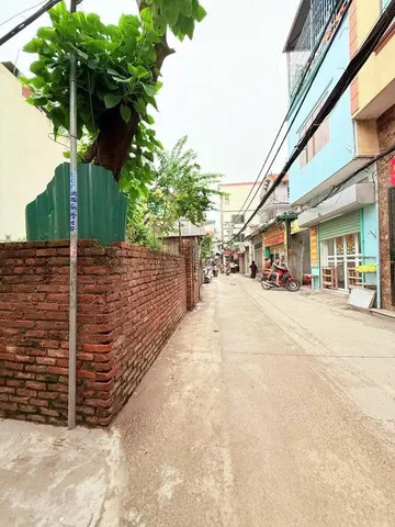 Hiếm nhà mặt phố Phan Đình Giót, 55m2, mặt tiền đẹp 5m, lô góc, đường ô tô, kinh doanh, giá 13.5 tỷ