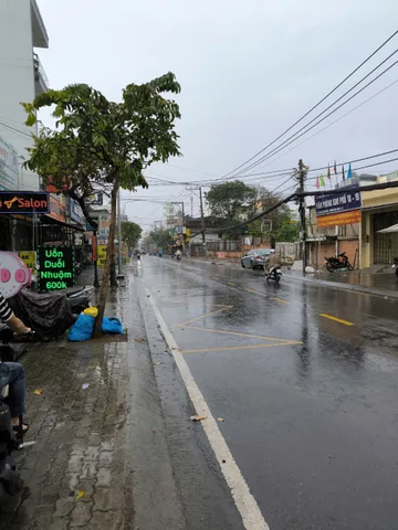 Bán nhà  MT Lâm Văn Bền. 4x17m nhà C4 . vị trí vàng KDBB 0942.18.38.68