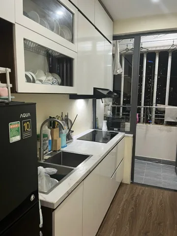Chính chủ cần bán trong tháng này