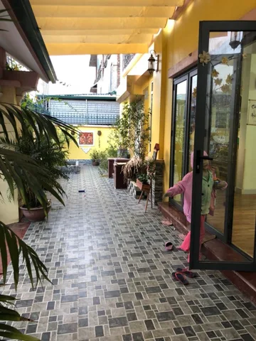 Siêu vip Hà Đông - Thanh Trì