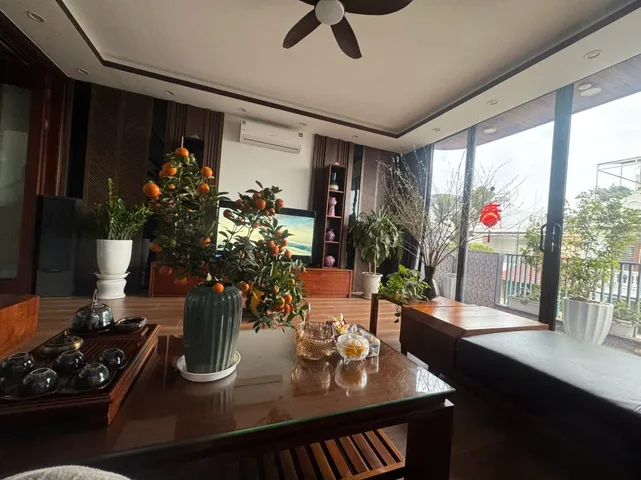Chính chủ cần tiền bán gấp trong tháng này