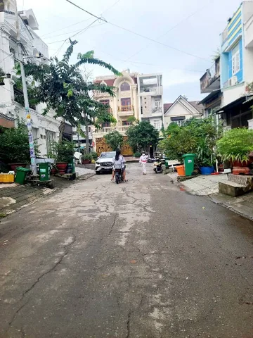 BÁN NHÀ AN LẠC HAI MẶT TIỀN TRƯỚC SAU SÁT AN DƯƠNG VƯƠNG THU NHẬP 10TR/TH NHIK 5 TỶ
#tandatnhapho 0918.589.234