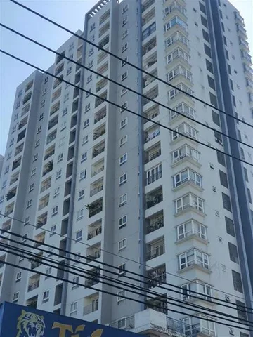 NHÀ NGANG 7M, 65M2, HXH 8M AN DƯƠNG VƯƠNG, P.16, Q.8, SÁT CHUNG CƯ AVILA, NHỈNH 6T.