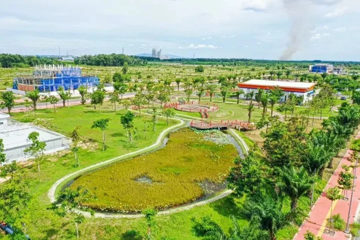 Kẹt tiền sang gấp lô Mega2 giá rẽ nhất thị thị trường đầu tư sinh lời ngay