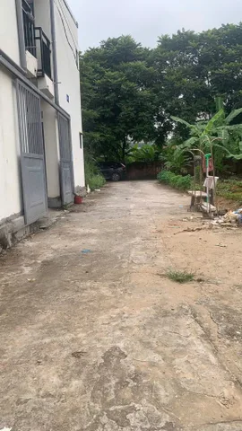 Bán đất 82,6m² ngang 6m giá 1.08 tỷ Xã Hy Cương