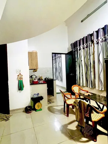 🚗 BÁN NHÀ 2 TẦNG - 100M2( 6.6*15) - HOÀN CÔNG ĐỦ -  CĂN GÓC - HAI MẶT HẺM XE HƠI, NGAY ĐƯỜNG NGUYỄN DUY TRINH - LONG TRƯỜNG, THỦ ĐỨC.