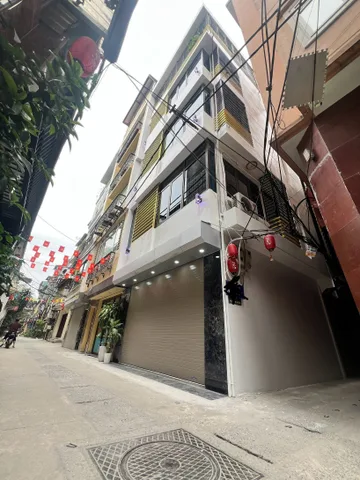 ĐẤT VÀNG HAI BÀ TRƯNG