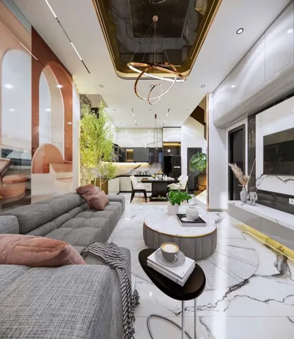 Bán nhà giá tốt 3.15 tỷ HXH, 72m2, 3 tầng, ngay Xô Viết Nghệ Tĩnh, P17, Bình Thạnh