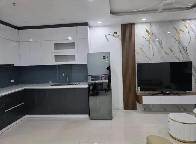 Tòa 101 Usilk Văn Khê Hà Đông
 S 80m2
2 ngủ 2 wc
Full nội thất như ảnh
Sổ đỏ CC ngay
Rá 6t.y
0️⃣9️⃣3️⃣6️⃣7️⃣7️⃣3️⃣1️⃣1️⃣1️⃣
#chungcu #hadong #usilk