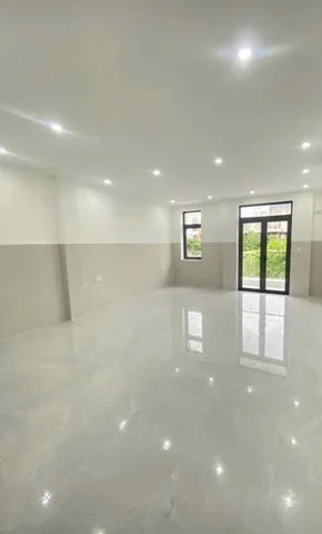 Cho Thuê Nhà KDC Phúc Đạt - Thủ Dầu Một - Bình Dương