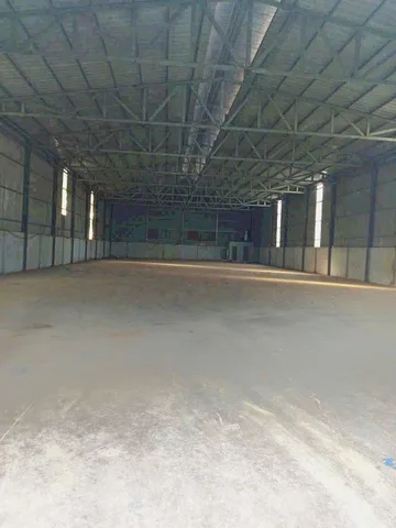 Cho thuê xưởng tân uyên - ( tiếp cả xi mạ )