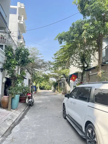 🚗 BÁN NHÀ 3 TẦNG - 56M2( 4*14), HOÀN CÔNG -  KDC NAM KHANG - HẺM XE HƠI - GẦN VINHOM, KHU CNC - TRƯỜNG THẠNH, THỦ ĐỨC.