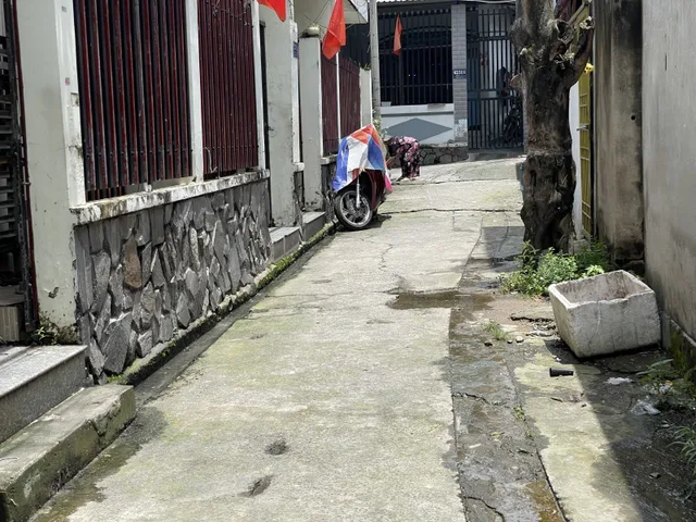 BÁN DÃY TRỌ ĐƯỜNG SỐ 4, TRƯỜNG THỌ - 270m2 - GIÁ 8.5 TỶ