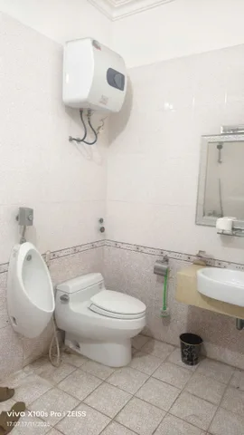 🏡 BÁN NHÀ 5 TẦNG MẶT ĐƯỜNG HẠ LÝ – HỒNG BÀNG – 100m- giá 12,6tỷ