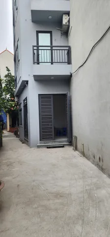 Cho thuê phòng trọ siêu đầy đủ tiện nghi ngay cạnh AEON Hà Đông