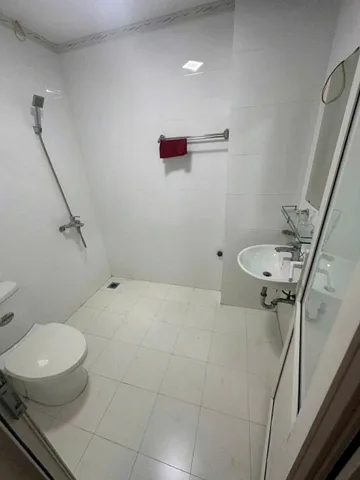🏡 DUY NHẤT! SIÊU PHẨM NHÀ 5 TẦNG – 5 NGỦ – GIÁ CỰC TỐT TẠI KHU 97 BẠCH ĐẰNG