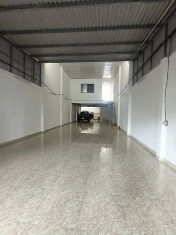 NGỘP BANK CẦN BÁN GẤP NHÀ MẶT TIỀN ĐƯỜNG LÊ THỊ HỒNG GẤM - GẦN THỊ TRẤN HÓC MÔN - 6.2X27 - 2 TẦNG - CHỈ 7 TỶ