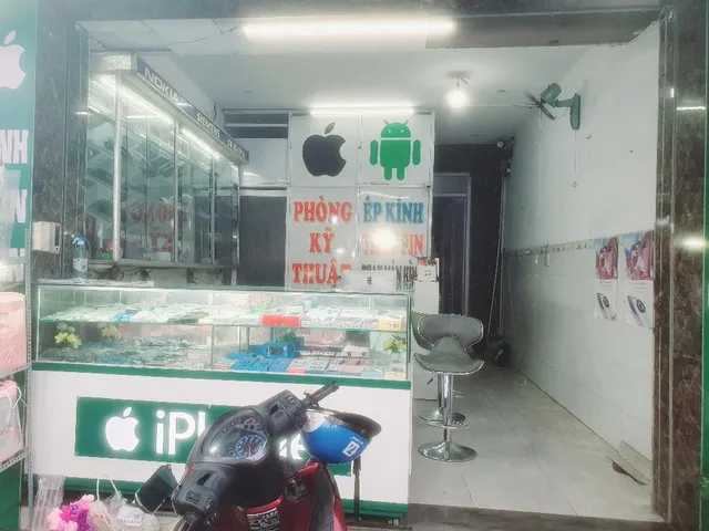 Mặt Tiền Đường Nguyễn Oanh - Nhà 6 Tầng -DT: 4x30= 120m² , Có Sãn 81m thổ cư,  giá 18.3 tỷ Phường Gò Vấp