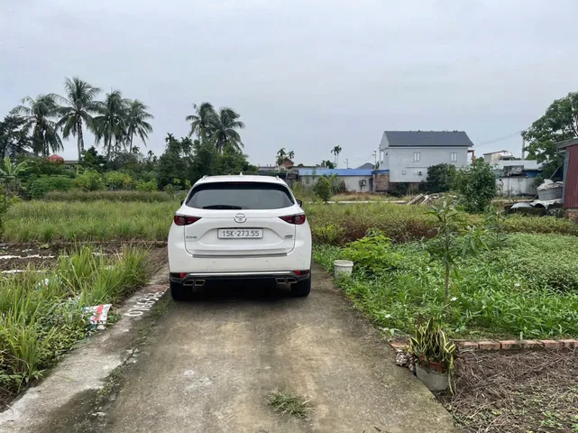17/11/2025.Bán đất 60m² ngang 4,45m giá 880 triệu Phường An Phong( Đại Bản). liên hệ 0362558882