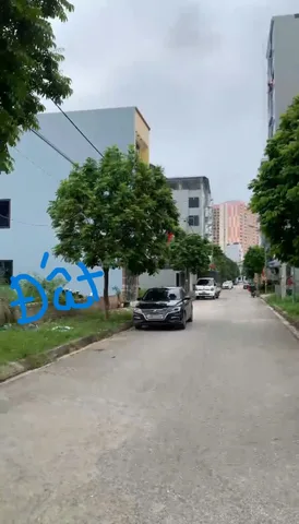 VIP CÓ 102, HÀNG XÓM GALAXY PHÚ CÁT, TT HÀNH CHÍNH HOÀ LẠC, CÁCH METRO 300M, ĐH FPT 2KM
