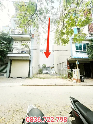 BÁN LÔ ĐẤT Ở PHÚC YÊN VĨNH PHÚC HÀNG XÓM HÀ NỘI NHỈNH 1 TỶ 3 KINH DOANH DÒNG TIỀN NGAY