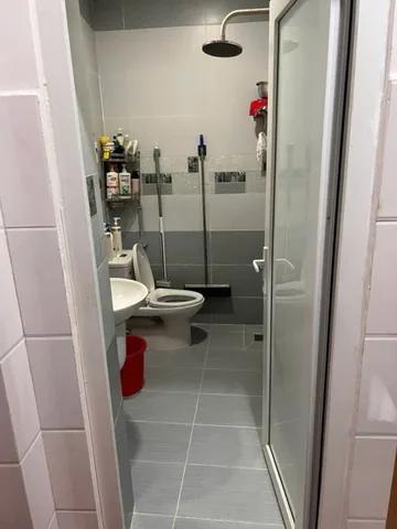 L1559 ⭐️ sát CV Làng Hoa Gò Vấp, SHR, Nở hậu, 3 tầng, 3.2x10m, 5.x tỷ