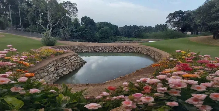 BÁN ĐẤT VIEW TRIỆU ĐÔ CHO BÁC NÀO LÀM KHU NGHỈ DƯỠNG TẠI LƯƠNG SƠN – HÒA BÌNH