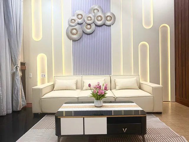 🏠 NHÀ MỚI BMT -MÊ LỬNG HIỆN ĐẠI – HẺM 48 NƠ TRANG GƯH, PHƯỜNG BUÔN MA THUỘT 🏠