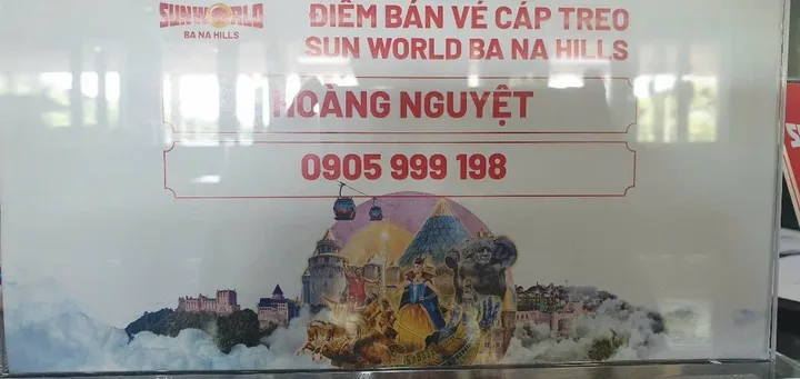Bán nhà 89.9m² ngang 4,5mm giá 10 tỷ Phường Hòa Khánh