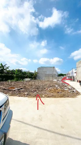 💥 HÓT Em còn 3 nền liền kề giá chỉ nhỉnh 1,3 tỷ 1,4 tỷ giá đầu tư . Có sổ sẵn