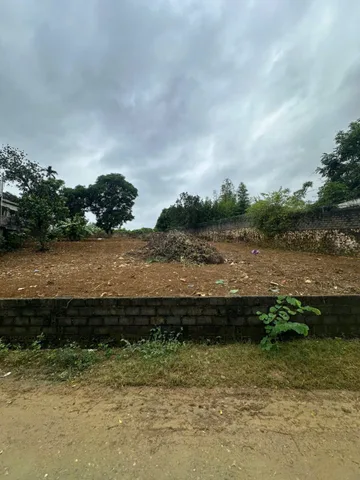 1004m - 200m thổ cư. Giá 5,x Tỷ tại Nhuận trạch, Lương Sơn, HB
