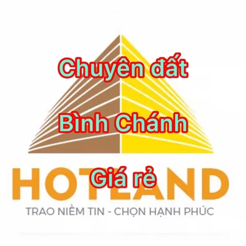 Bán đất 1986m² giá 17.5 tỷ Xã Hưng Long