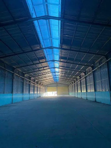 bán xương - mằt tiền - dh 409 vinh tân -tp tân uyên