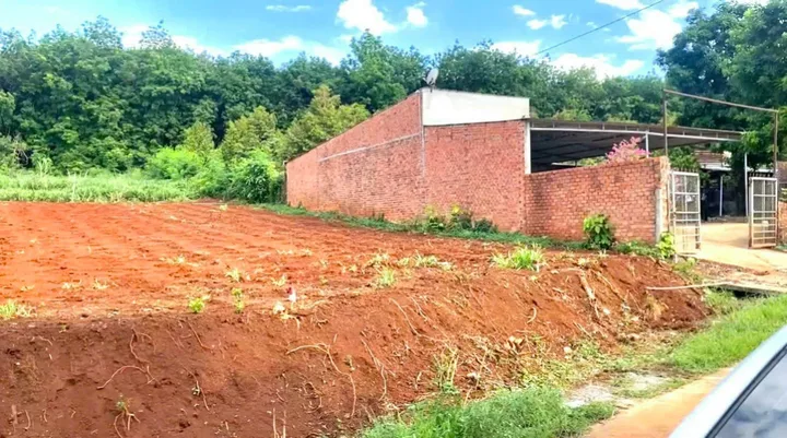 Bán đất 249.4m² ngang 5m giá 235 triệu Phường An Lộc 0938889035_a út