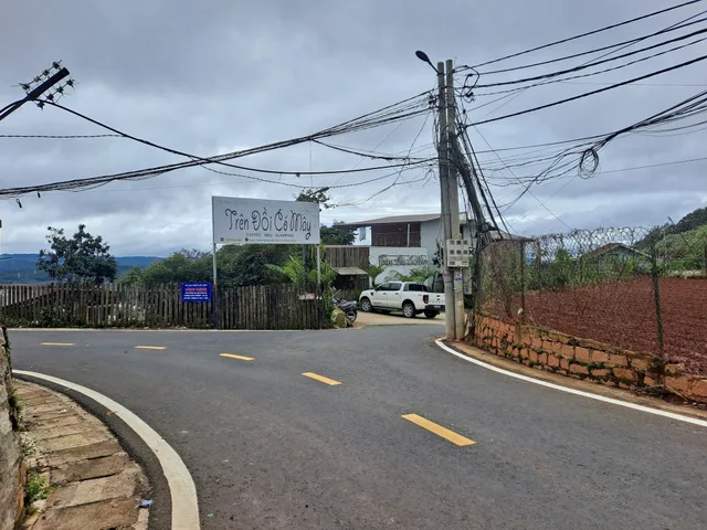Đất liên kế Khu Vực Xuân Thọ View Đỉnh Giá Đầu Tư