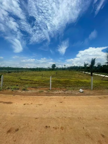 Bán đất 144m² ngang 5m giá 290 triệu Xã Tân Khai 0938889035_A ÚT