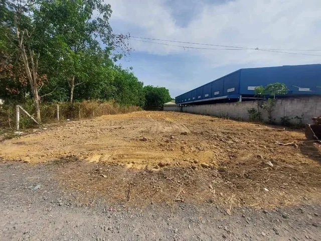 Bán đất 1125m² ngang 25m giá 690 triệu Ngay Chợ Đại Phú 0938889035_a út