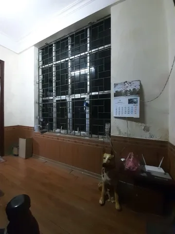 Bán nhà phố Chùa Bộc- Đống Đa 78.4m² ngang 12,5m giá 25 tỷ Phường Kim Liên