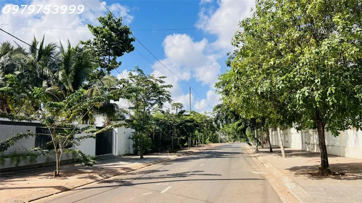 Chính Chủ Cần Bán Lô Đất Mặt Tiền Vị Trí Đẹp Tại Bà Rịa Vũng Tàu, giá đầu tư