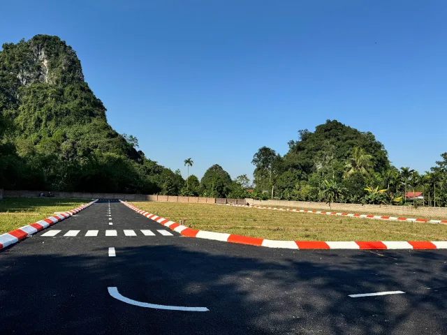 💥MỞ BÁN SIÊU PHẨM ĐẤT NỀN GIÁ RẺ 3xx TRIỆU TẠI CAO DƯƠNG - LƯƠNG SƠN -HOÀ BÌNH (PHÚ THỌ)
