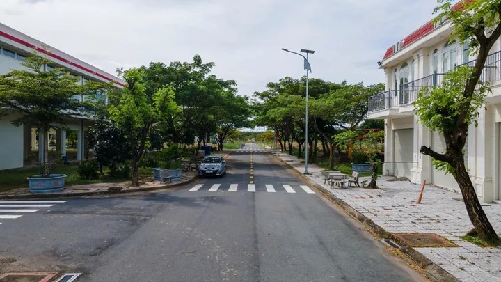 đất sài gòn land 2 giá chỉ từ 4tr/m2