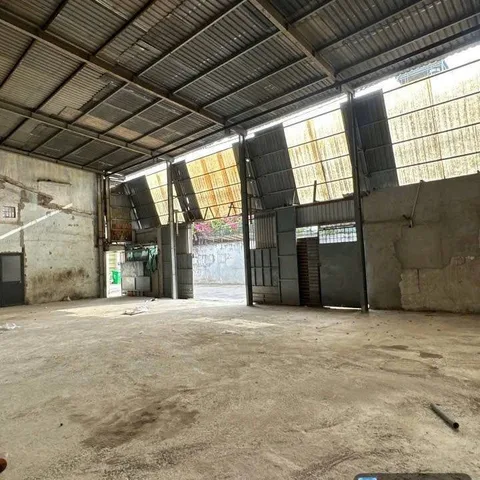 Bán nhà Mã Lò 192m² lô góc xe tải đang  dòng tiền giá 10.7 tỷ